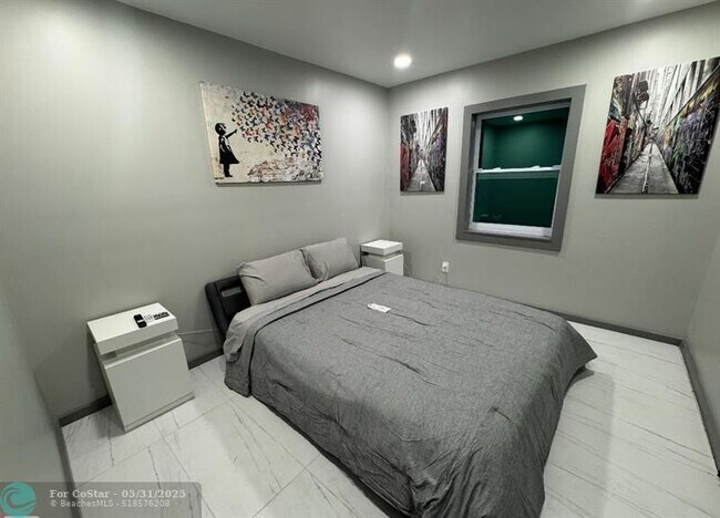Photo - 824 S 20th Ave Unidad 2