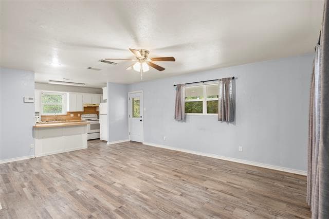 Photo - 521 Hilltop Dr