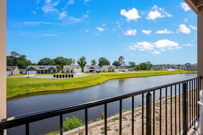 Photo - 208 Double Eagle Dr Unidad SI ID1329046P