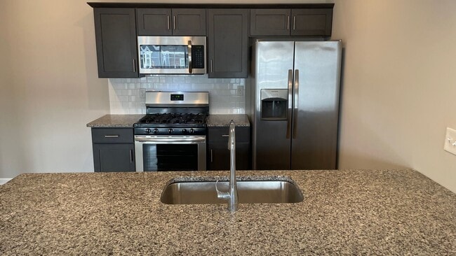 Photo - Orchard Grove Apartments