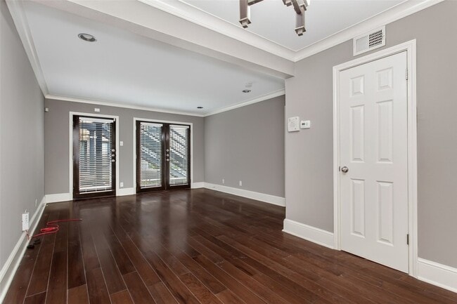 Photo - 10205 Regal Oaks Dr Unit 123