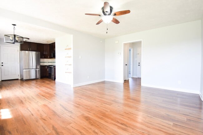 Photo - Coming Soon: 3 Bedroom, 2 Bathroom Home (NO PETS)