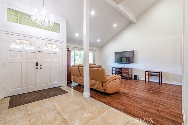 Photo - 1138 Chisolm Trail Dr