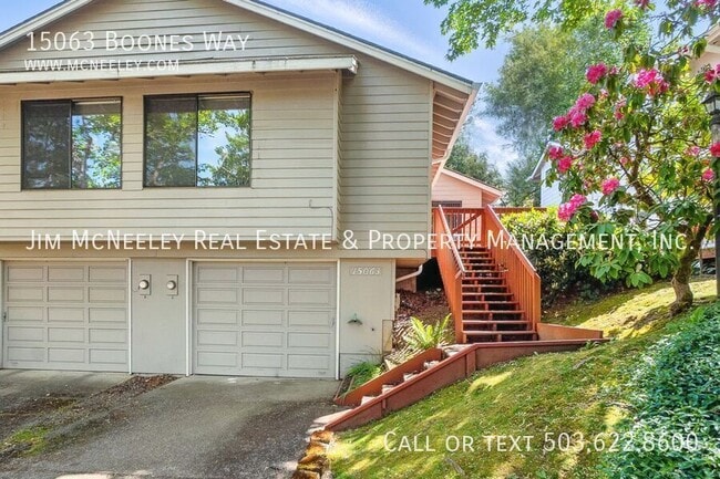 Photo - 15063 Boones Way