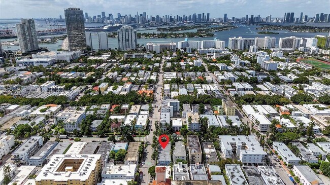 Photo - 635 8th St Unit 205