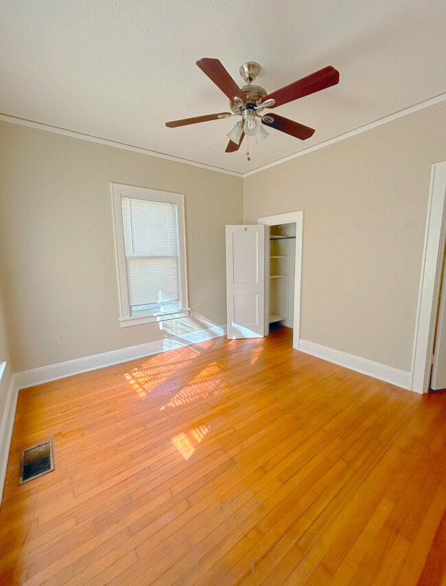 Photo - 607 Kirby Pl Unit 607