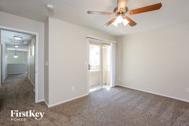 Photo - 6109 Casa Antiqua St