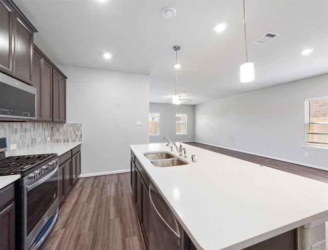 Photo - 21727 Reserve Ranch Trl