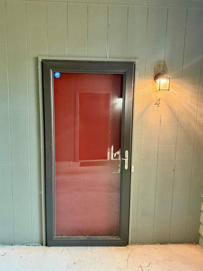 Photo - Briarcliffe Condo for Rent