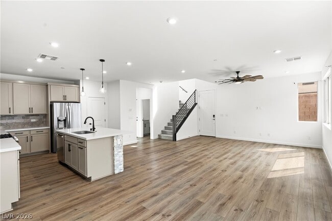 Photo - 633 Infinity Rdg St