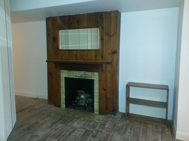 Photo - 1241 New Jersey Ave NW