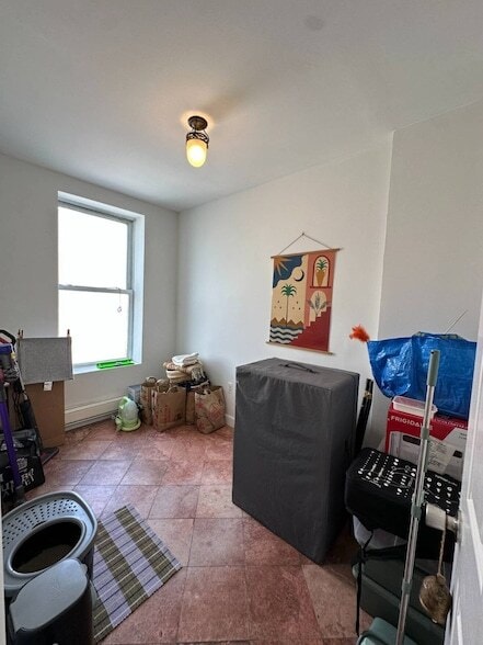 Photo - 505 Hicks St
