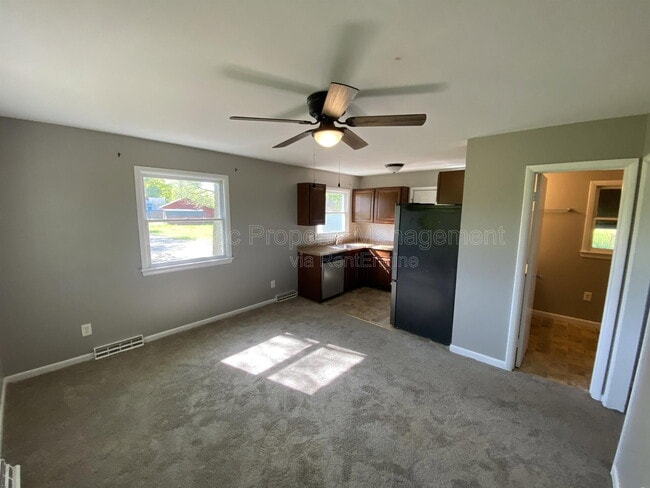 Photo - 10291 Paige Rd