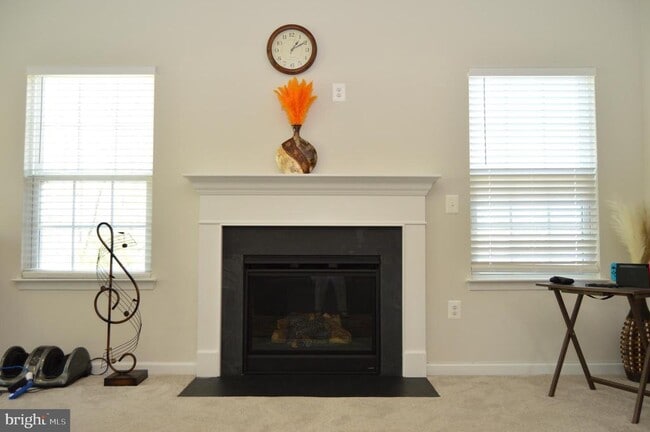 Photo - 5520 Ivy Hill Dr