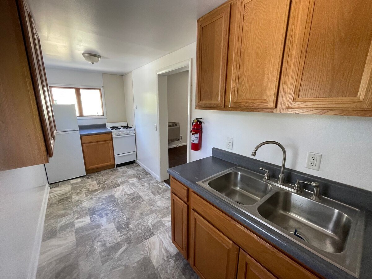 Photo - 94 Pendleton St Unit Apt 3