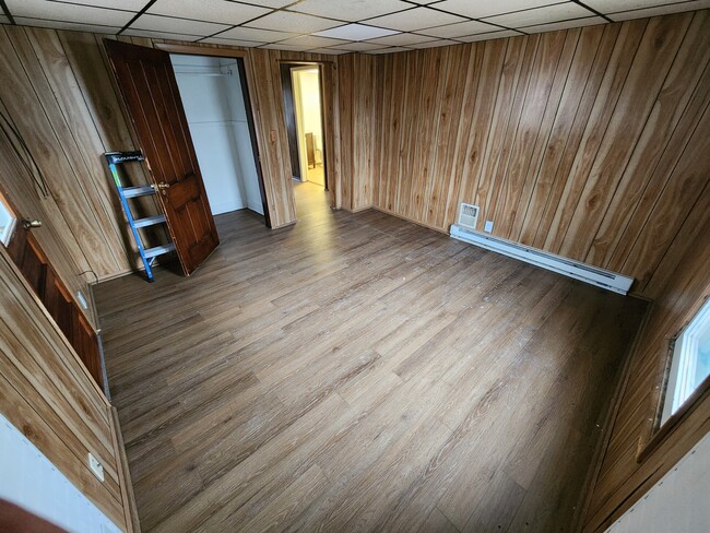 Photo - 829 Kentner St Unit Upper