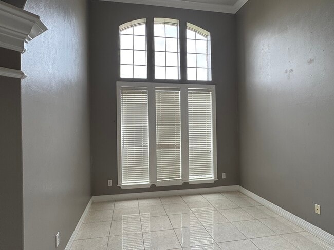 Photo - 15314 Carsen Bend Dr