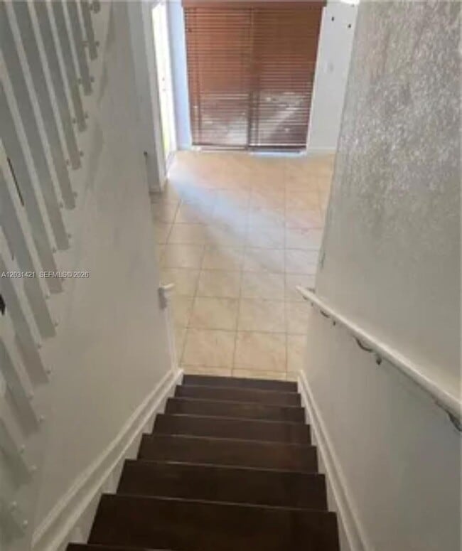 Photo - 3621 NW 30th Ct