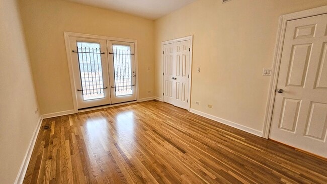 Photo - 511 N Hartland Ct Unit 511 N. Hartland Ct