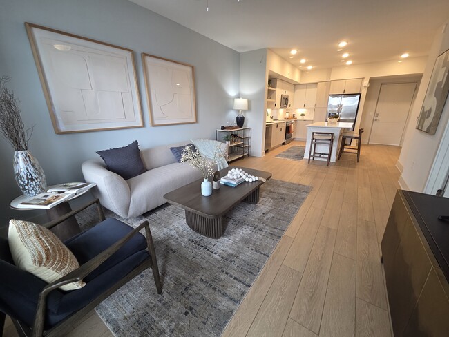 Building Photo - 15756 SW 90th Ter Unit A3