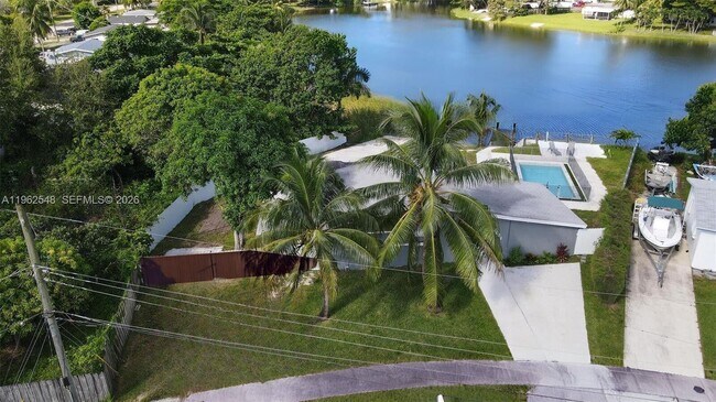 Photo - 3621 SW 35th St