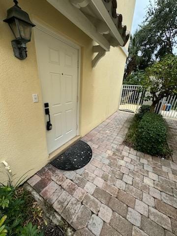 Photo - 500 Capistrano Dr