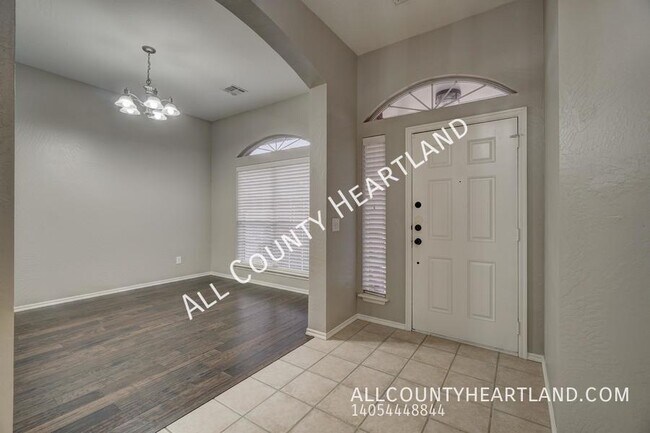 Photo - 908 Black Jack Ln