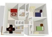 Plan 2