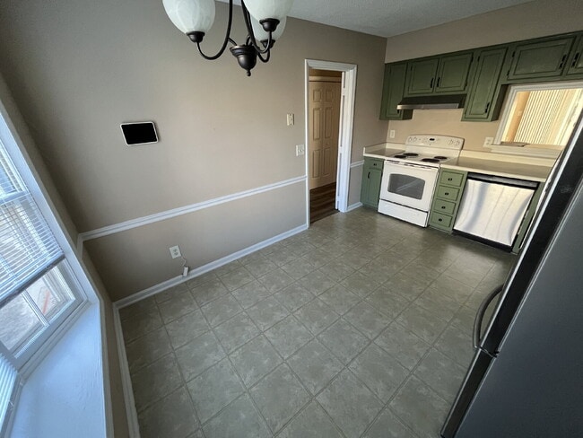 Photo - 917 Shelby Dr