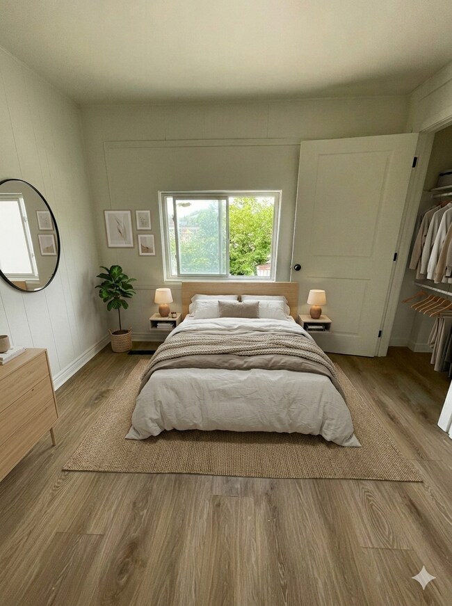 Photo - 19 Wellington St Unit B1