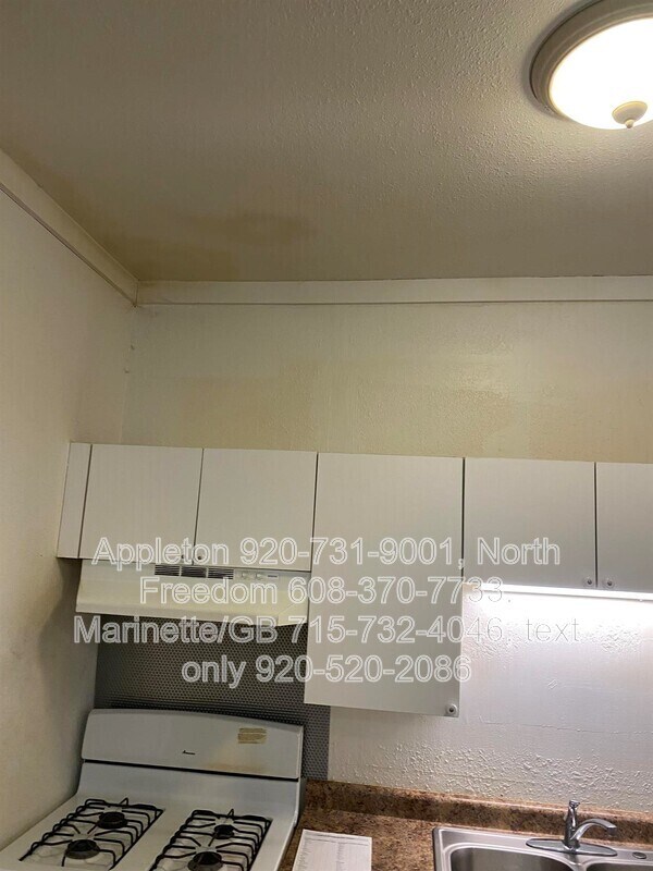 Photo - S7559 US-12 Unit G2