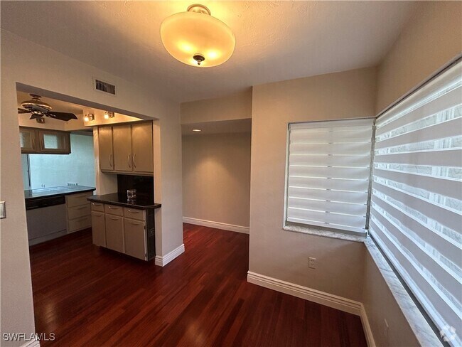 Building Photo - 15171 Cedarwood Ln Unit 3303 Rental