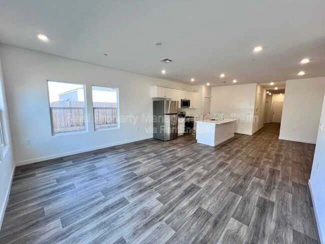 Photo - 6088 E Giavanna Ave