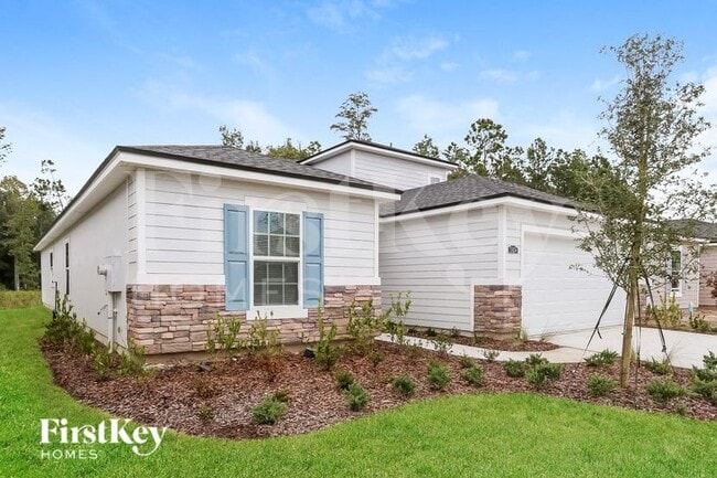 Photo - 11634 Dunns Crossing Dr