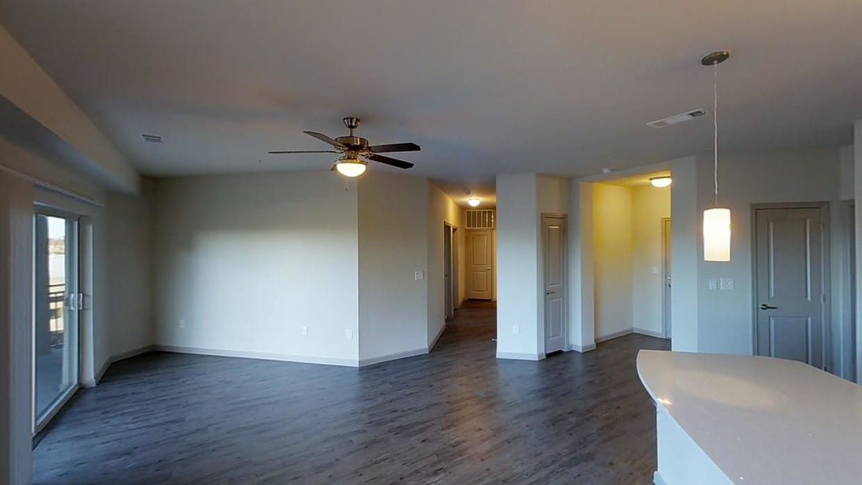 Photo - The Maywood Apartments