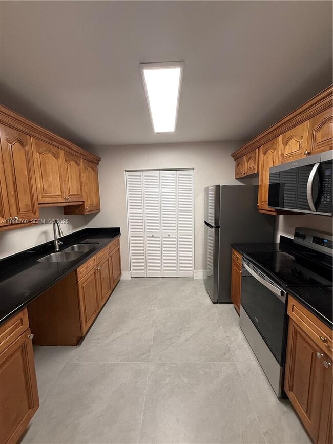 Photo - 7612 NW 38th Ct