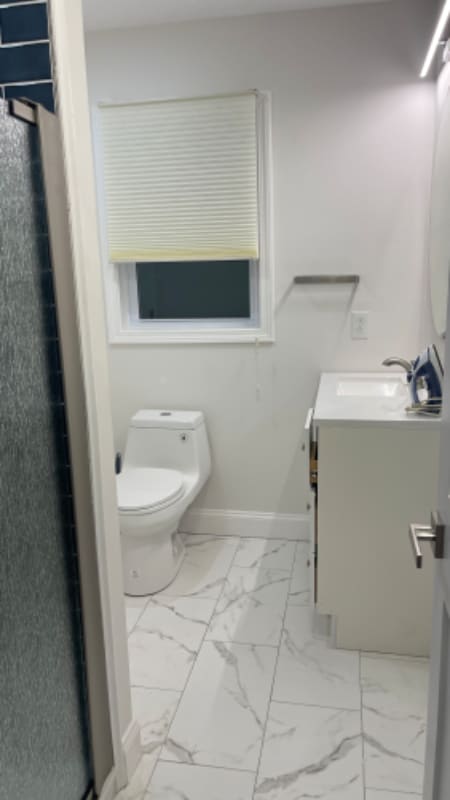 Photo - 16 N Main St