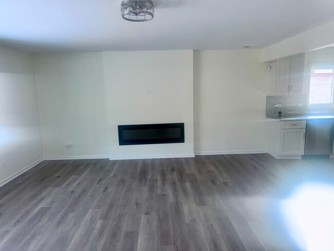 Photo - 15119 Meadow Ln