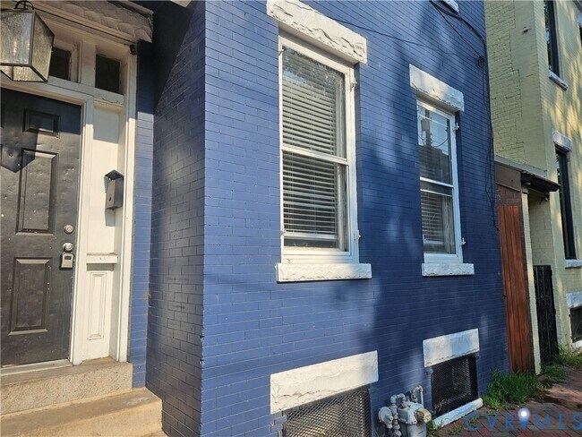 Photo - 4 N Harrison St
