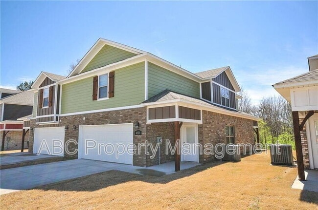 Building Photo - 4131 W Sardinia Way