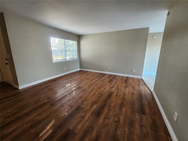 Photo - 12909 83rd Ave N