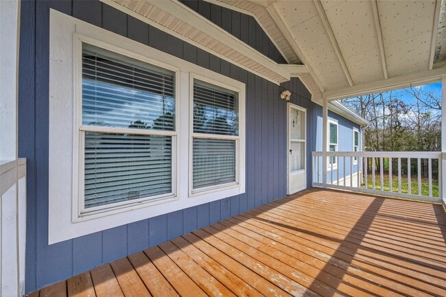 Photo - 15933 W Relza Dr