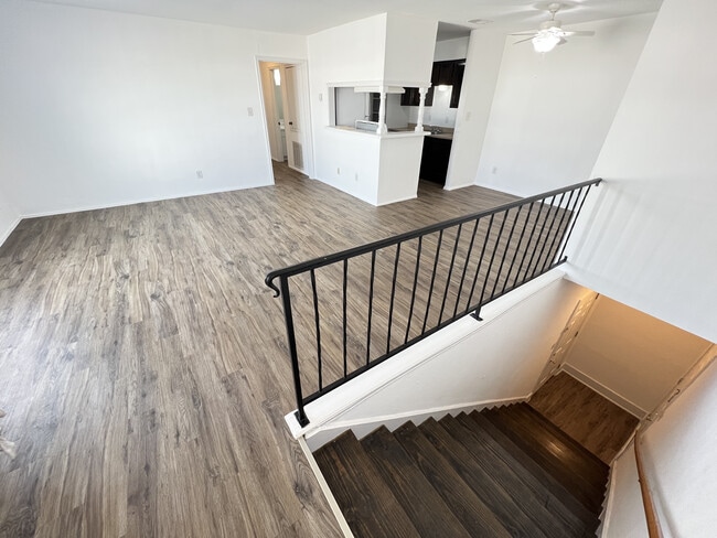 Photo - Pinewood Townhomes