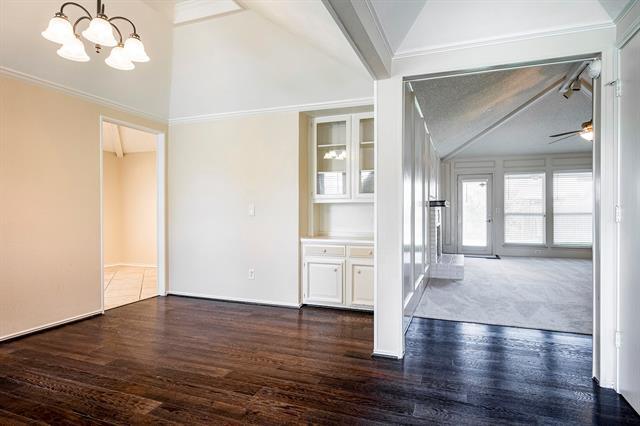 Photo - 4449 Boston Dr