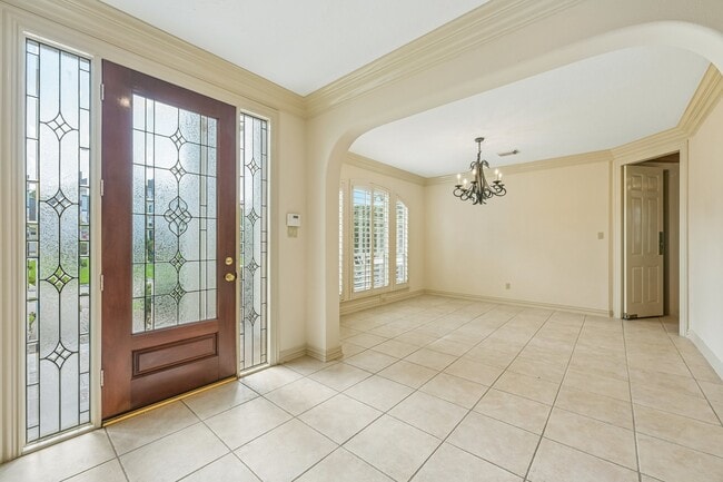 Photo - 1611 Copperas Cove