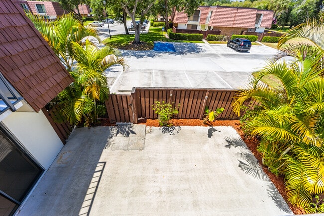 Photo - 3681 SW Sunset Trace Cir