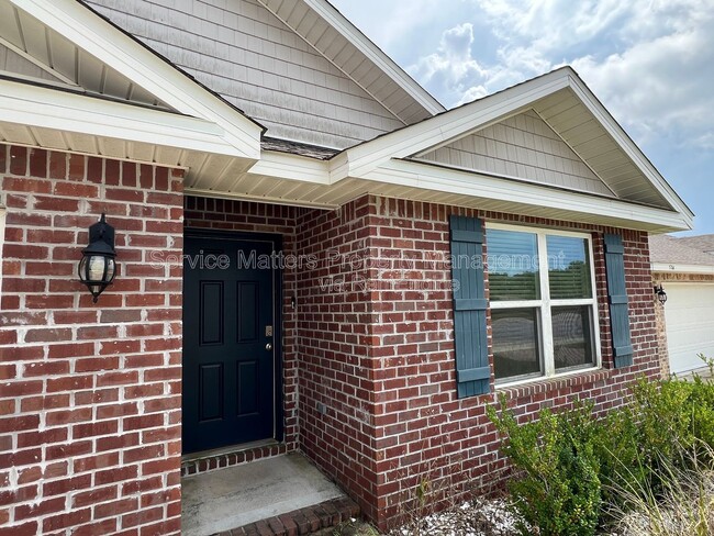 Photo - 5740 Guinevere Ln