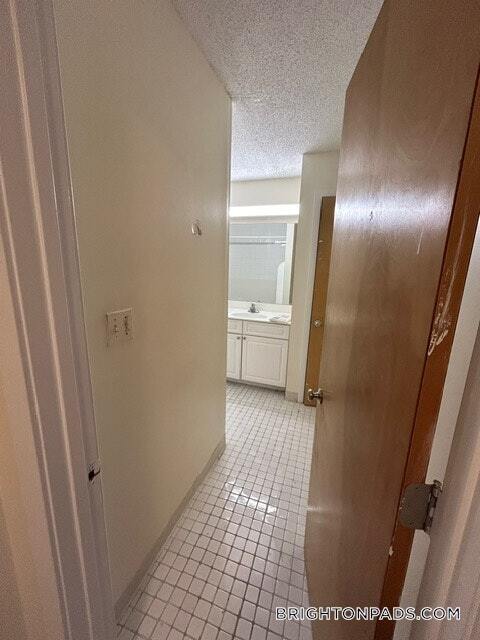 Photo - 154 N Beacon St Unit B1