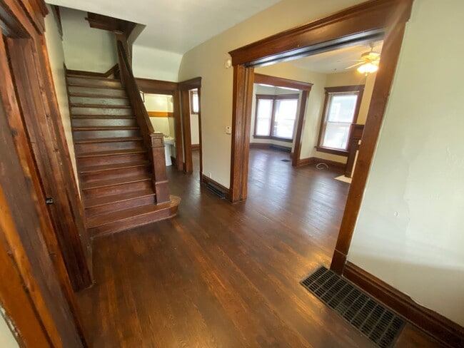 Photo - 426 E 15th Ave Unit 1