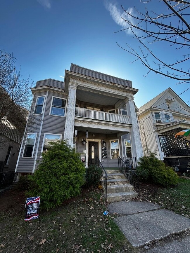 Photo - 1326 E Gibson St Unidad 2